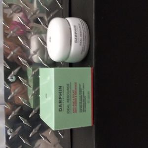 Darphin Ideal Resource Anti Aging Radiance